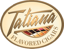 Tatiana Cigars