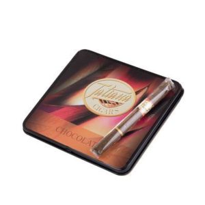 Tatiana Tins Chocolate (10)