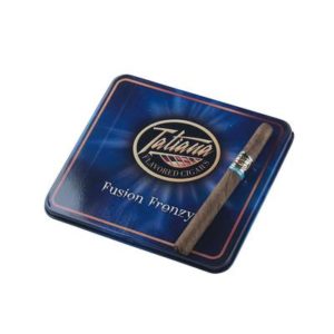 Tatiana Tins Fusion Frenzy Small (10)