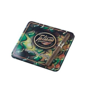 Tatiana Tins Sweet Euphoria Small (10)