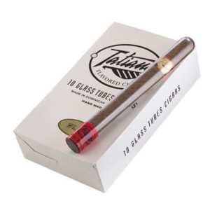 Tatiana Classic Cherry Tube