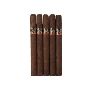 Tatiana Classic Night Cap 5 Pk