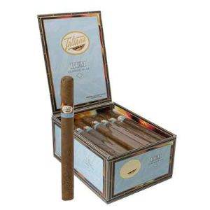 Tatiana Rum Classic Cigars