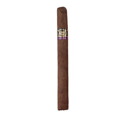 groovy blue tatiana classic cigars